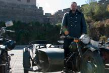 china-mongolia-sidecar-motorcycle-tour
