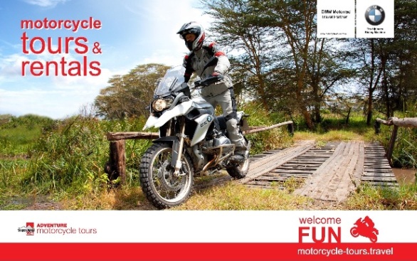Rent motorcycle Romania, Transylvania - Adventure Motorcycle Tours-Guided Motorcycle Tours Europe 