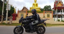 thailand-motorcycle-tour-9